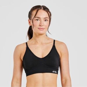 AYBL Adapt Seamless Sports Bra